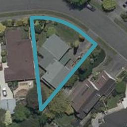 15 Guinness Crescent, Ilam, Christchurch