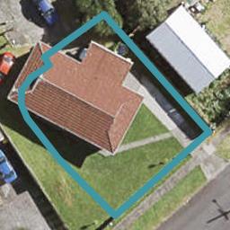 3 Holland Street, Pukekohe, Pukekohe
