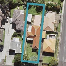 29 Arundel Street, Mount Roskill, Auckland