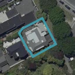 7A Rossall Street, Merivale, Christchurch