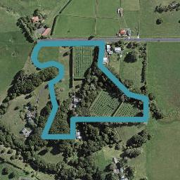 55 Costello Road, Patumahoe, Pukekohe