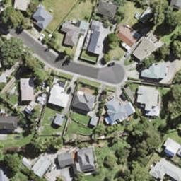 5 Surat Place, Glen Eden, Auckland