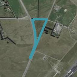 725 Pound Road, YALDHURST, CHRISTCHURCH