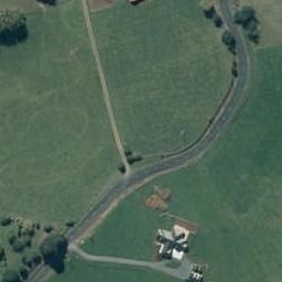 10 Storey Road, Ohinewai