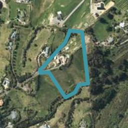 59 Dawson Road, Upper Moutere