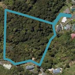 27 Ranfurly Place, Te Kamo, Whangārei