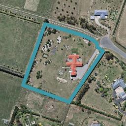 71 Roscrea Place, Swannanoa, Kaiapoi