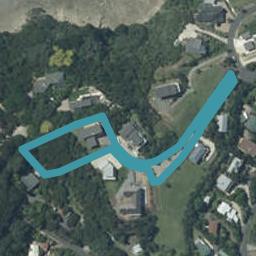 165 Huihana Lane, Wyuna Bay, Coromandel
