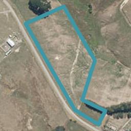 981 Spur Road, Ashhurst, Ashhurst