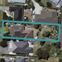 8 Moa Road, Raumati Beach, Paraparaumu