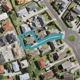 70A Robert Skelton Place, Clendon Park, Auckland