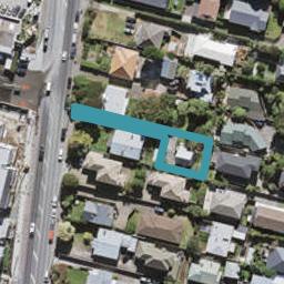 2/908 Mount Eden Road, Three Kings, Auckland