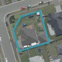 102 Strauss Drive, Rolleston, Rolleston