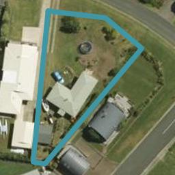 44 Wairahi Road, Langs Beach, Waipu