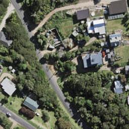 115 Queens Drive, Oneroa, Waiheke Island