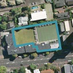 5/107 Jervois Road, Herne Bay, Auckland