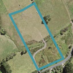 50 Annett Road, Kumeu