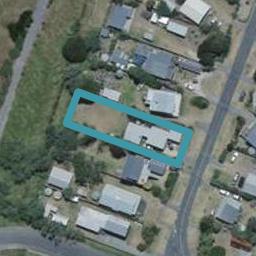 70 Pinedale Crescent, Riversdale Beach, Masterton