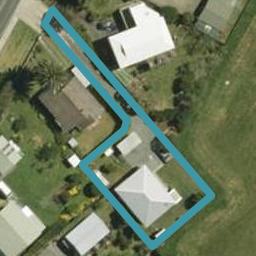 4A Ferry Road, Waipu, Waipu