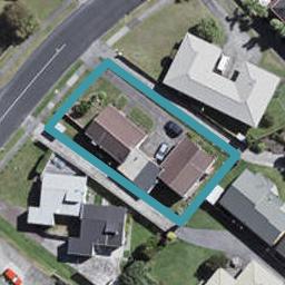 37B Edgewater Parade, Waiuku, Waiuku