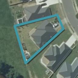 99 Golden Shore Place, Coromandel, Coromandel