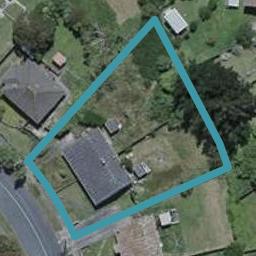 5 Davidson Crescent, Tawa, Wellington