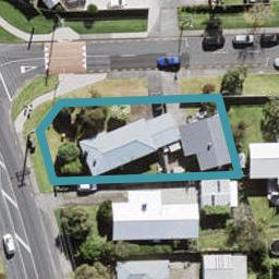 709 Te Atatu Road, Te Atatu Peninsula, Auckland
