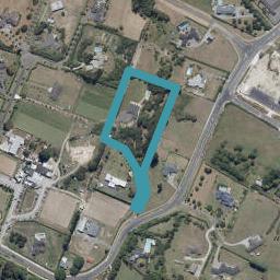 102B Devine Road, Tamahere, Hamilton