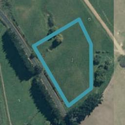 54 Falls Road, Waerenga, Te Kauwhata