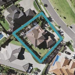7 Penwood Close, East Tamaki Heights, Auckland