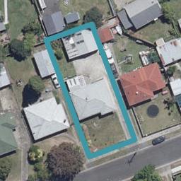 27 Keats Crescent, Enderley, Hamilton