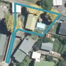 20 Heather Grove, Fairfield, Lower Hutt