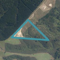 129 Wright Road, Evansdale, Waikouaiti