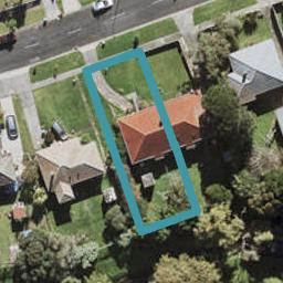 51 Gifford Avenue, Wesley, Auckland