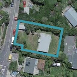 15 Prospect Terrace, Johnsonville, Wellington
