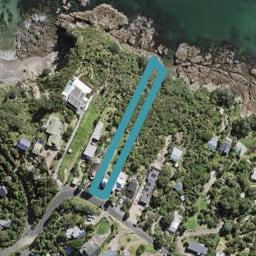 43 Queens Drive, Oneroa, Waiheke Island