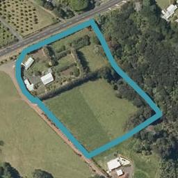 835A Kaitaia-Awaroa Road, Ahipara, Kaitaia
