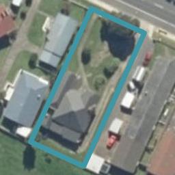1201 Alexandra Street, Te Awamutu, Te Awamutu