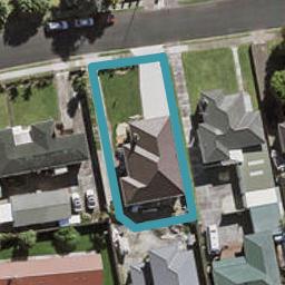 11 Glen Avenue, Papatoetoe, Auckland