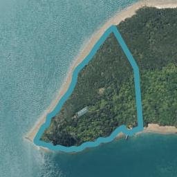 0 Kenepuru, Kaiaho Point, Marlborough Sounds