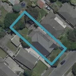 15 Hudson Street, Bryndwr, Christchurch