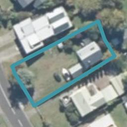 49 Marina Terrace, Kinloch, Taupō