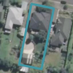 8 Melrose Street, Highfield, Timaru