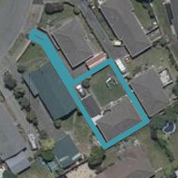 9A Eros Place, North New Brighton, Christchurch