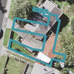 2C Wood Avenue, Howick, Auckland