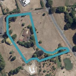 2037B River Road, Horsham Downs, Hamilton