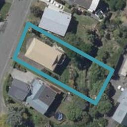 5 Heathvale Place, Heathcote Valley, Christchurch