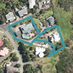 27 Tasman Heights, Ahipara, Kaitaia