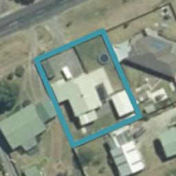 102 Barry Road, Waihi, Waihi