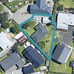 51 Western Road, Bellevue, Tauranga